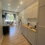 La Petite Appartement Kudowa-Zdrój