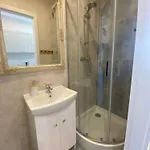 Appartement La Petite