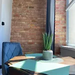 La Petite Appartement
